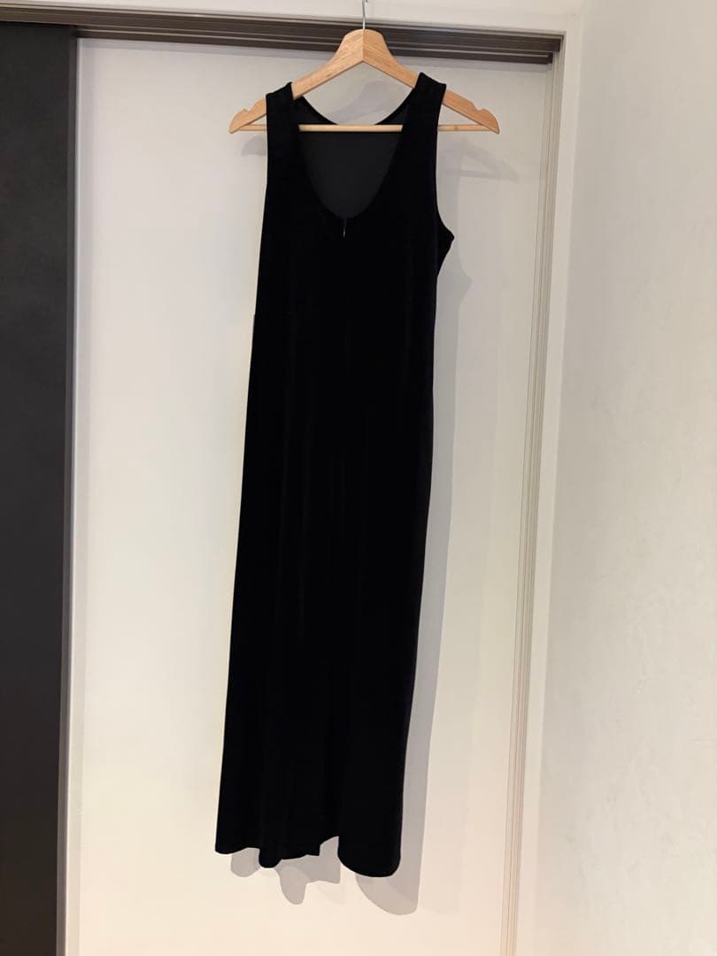 スーツ・フォーマル・ドレス AMERI UND MANY WAY BALLOON VEIL DRESS