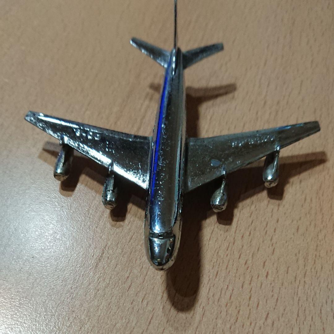 レトロ玩具 飛行機
