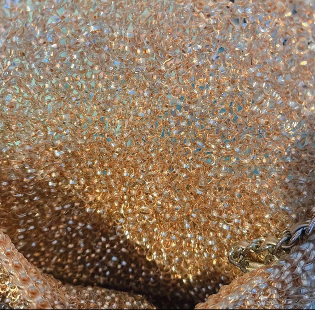 ANTEPRIMA アンテプリマ ルッケット