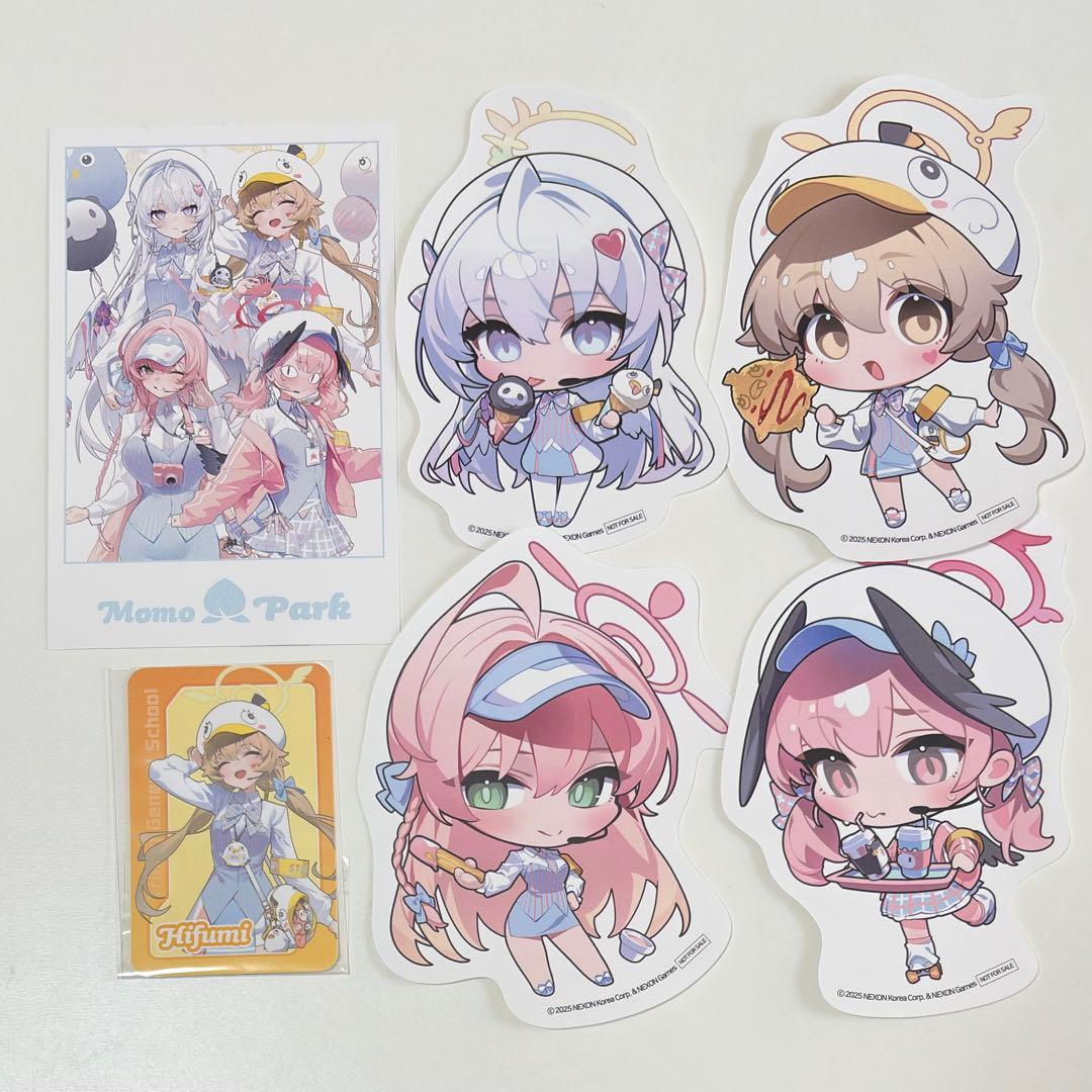 妖怪ウォッチとりつきカードバトル 非売品 日ノ神 希少 PSA10