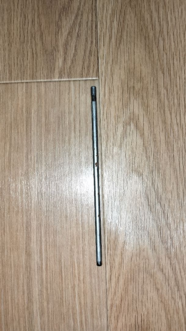 DAIKI カトレア 1/5 水着ver.2 フィギュア