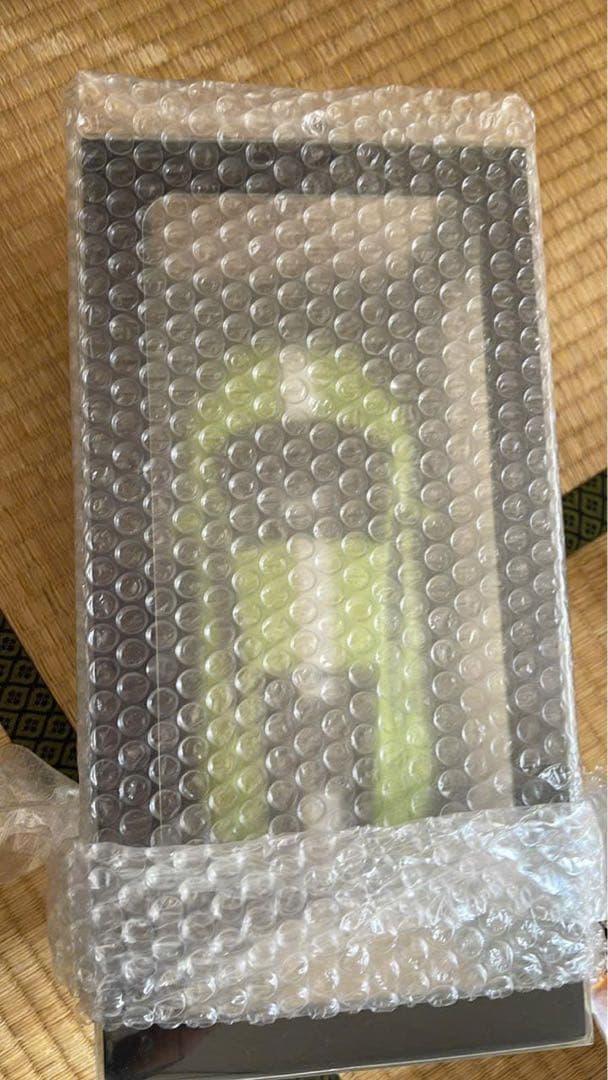 ミニカー AUTOart Lamborghini Gallardo 1:18