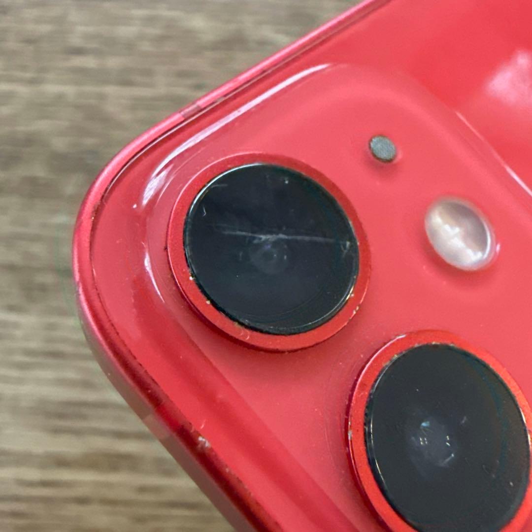 携帯電話本体 Apple iPhone 12 mini