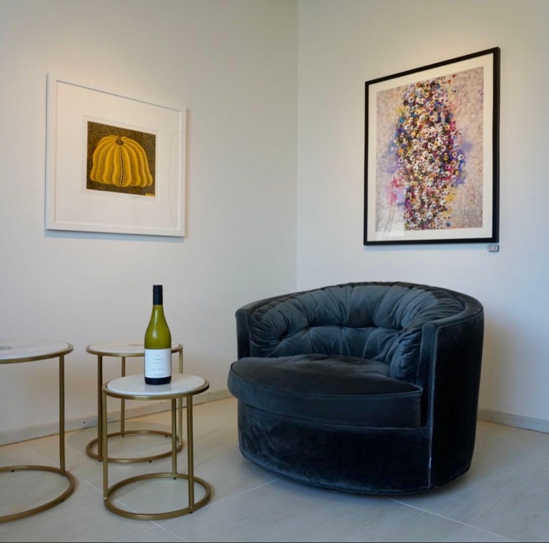 KARE 】カレ 正規品 リンボ (3/Set) サイドテーブル - メルカリ