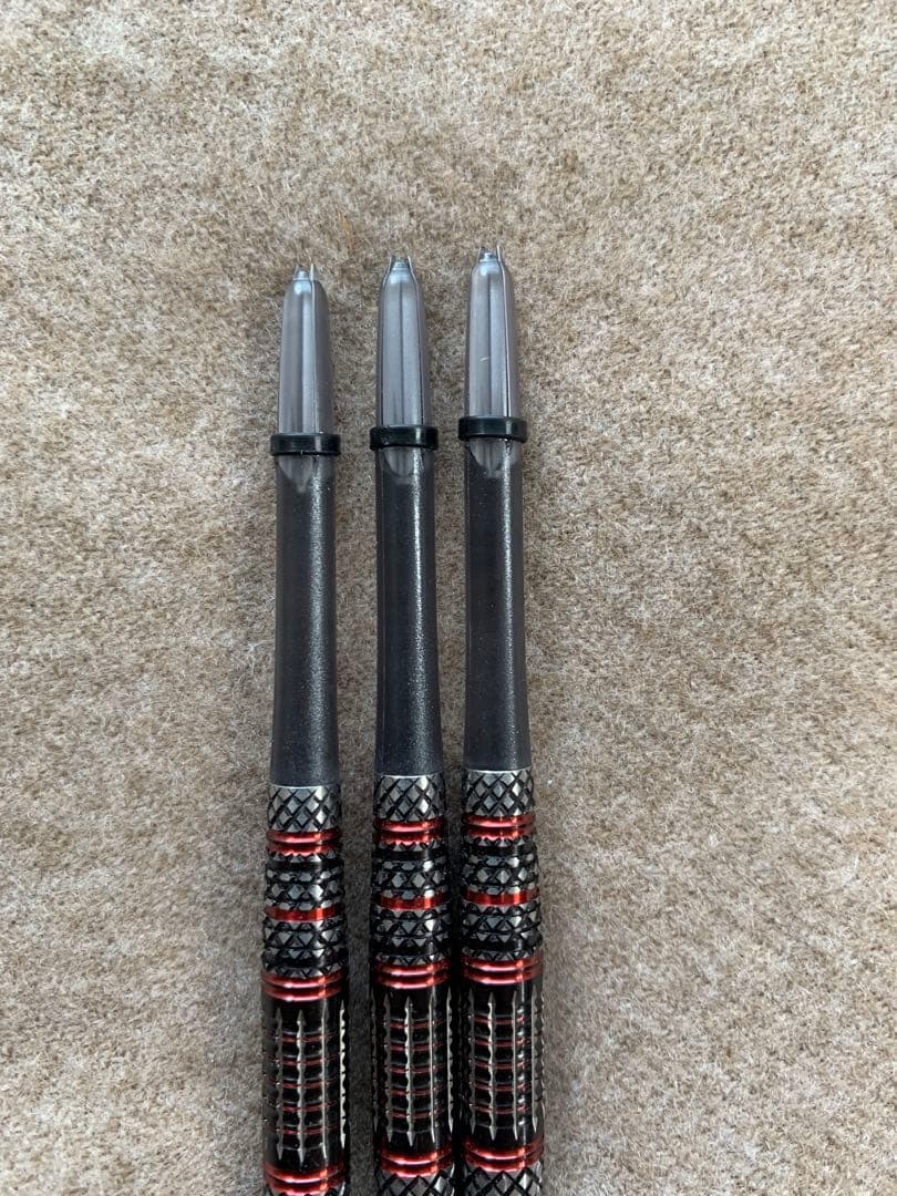 ☆ダイナスティー☆カタナ KATANA 桐生 煌 松田純モデル