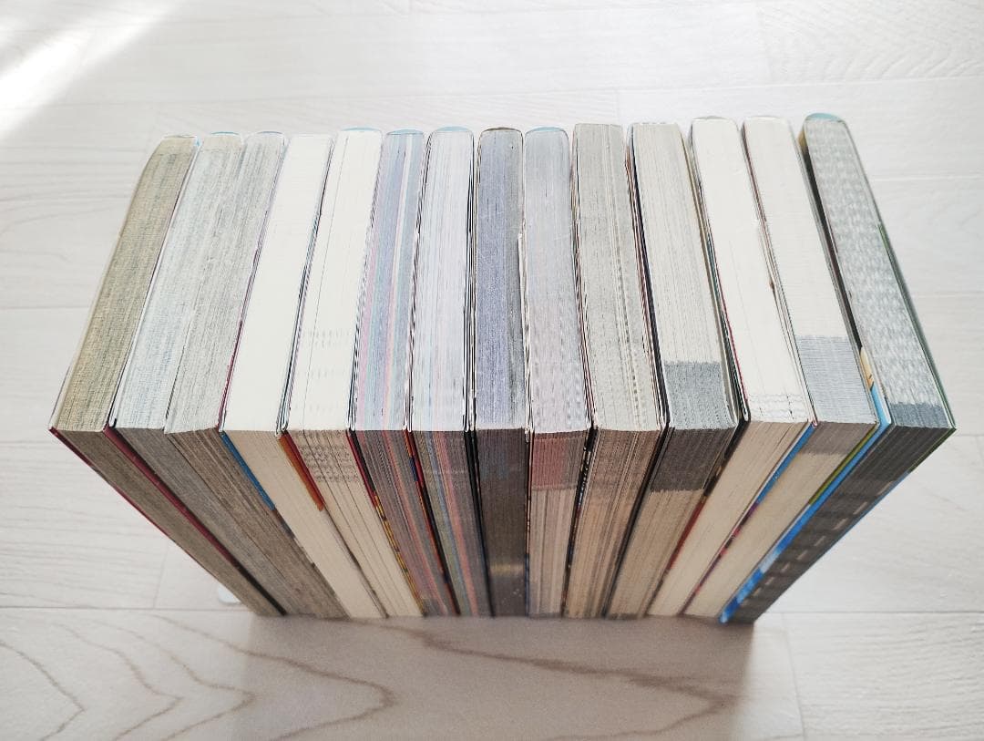 銀魂 ぎんたま コミック 初版特典 14冊 セット 漫画 空知英秋 集英社