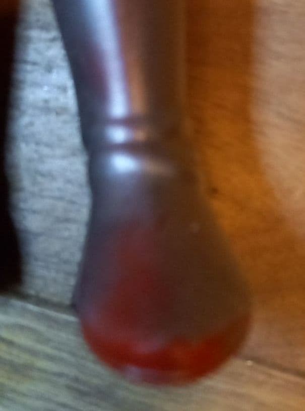 ウルトラマン　昭和レトロ