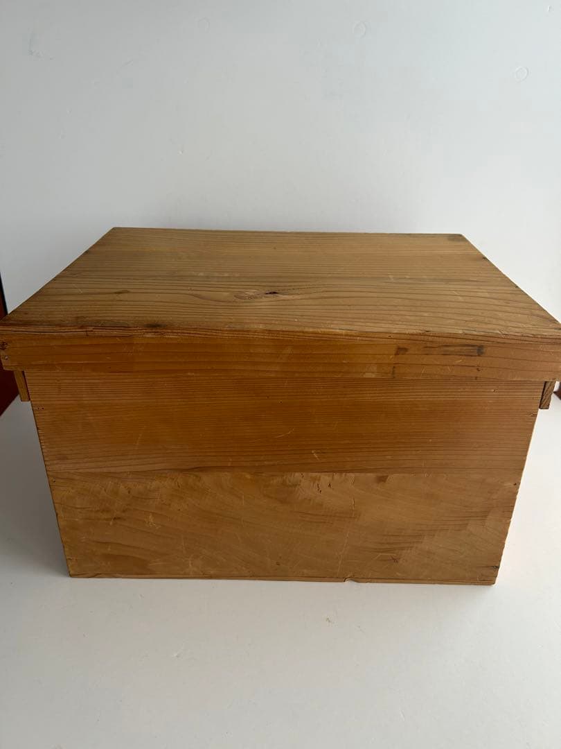 会津塗 黒塗 絵島型 四ツ揃 お屠蘇器 漆器セット 木箱入 金彩 鶴文様 松竹梅