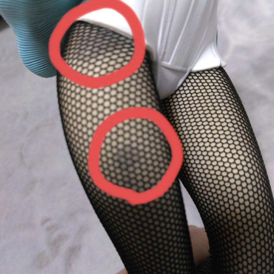 初音ミク・桜ミク フィギュア16体まとめ売り