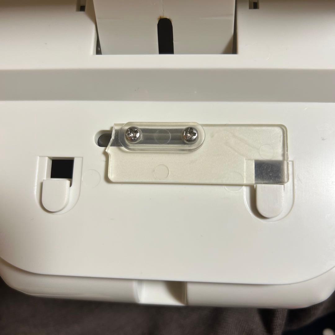 マルカン ペット用 自動給餌器 オートフィーダー ケージ取付タイプ