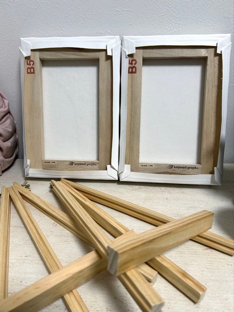 名探偵コナン プレミアムレイヤードグラフセット 第2弾 服部平次 遠山和葉