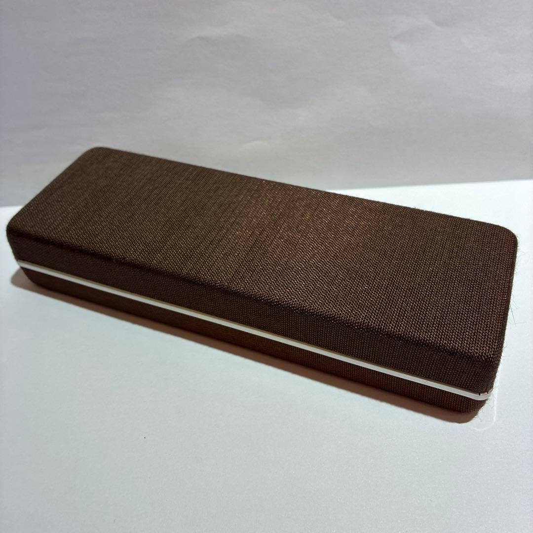 ♠ SHEAFFER シェーファー ボールペン シャーペン セット 葡萄 唐草