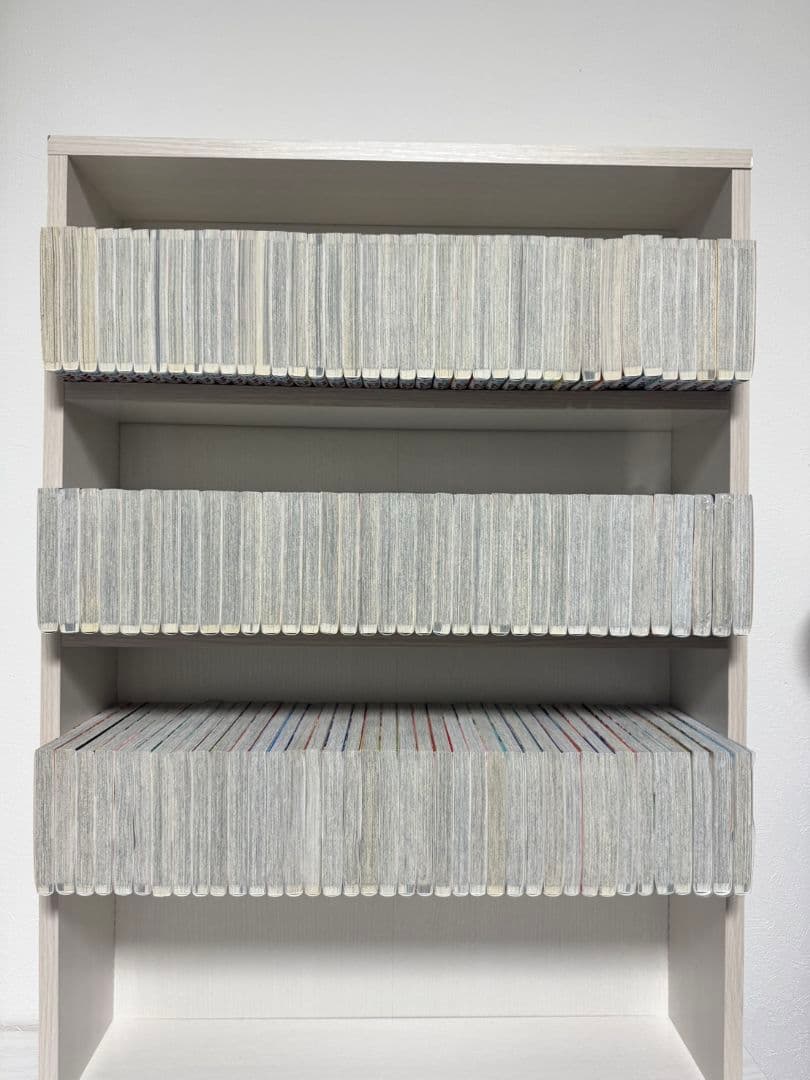 ワンピース　ONE PIECE　1巻～113巻