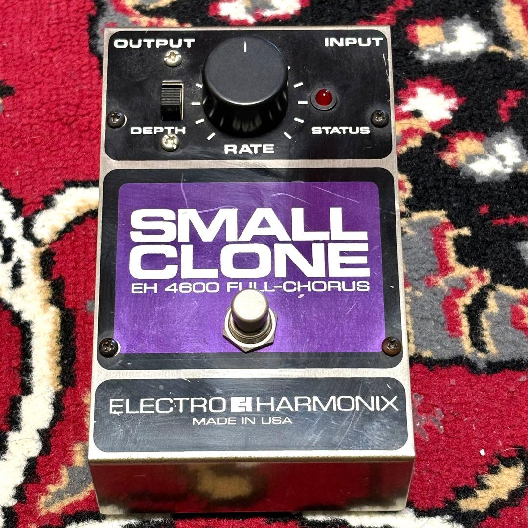 園田幸泰作焼〆象嵌線文様大壺花入れ花生華道具花器オブジェ共箱