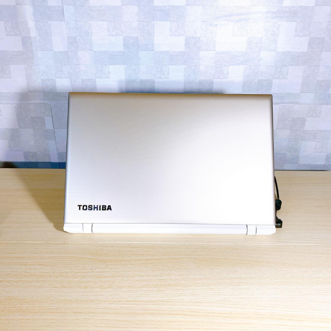 office付/HDD1TB/メモリ8GB/Webカメラ搭載ノートパソコン-日本 価格