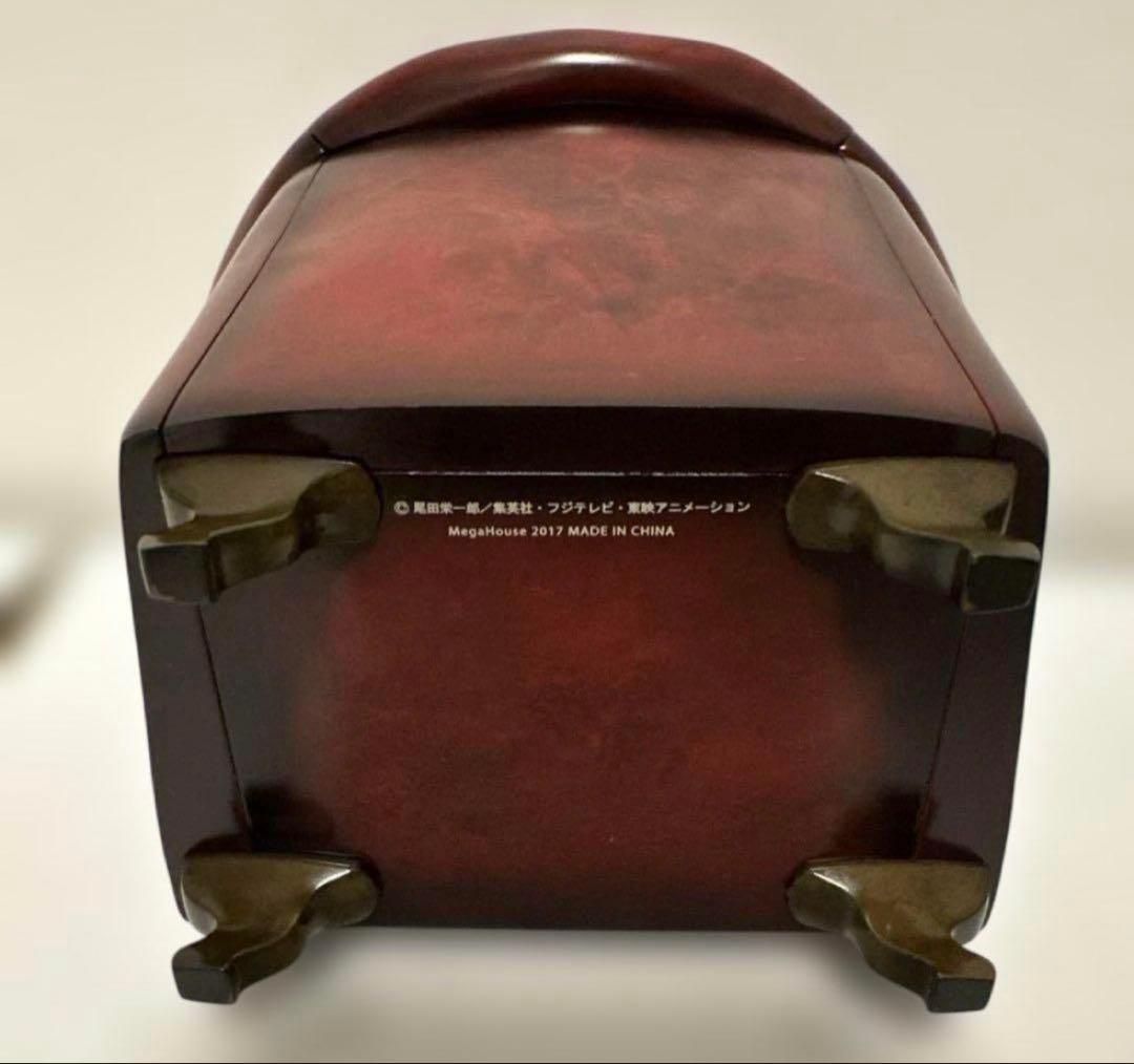 ワンピース pop ロー エース サンジ ベッジ サボ s.o.c全種