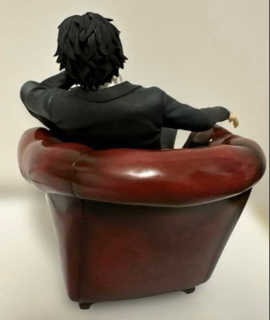 ワンピース pop ロー エース サンジ ベッジ サボ s.o.c全種