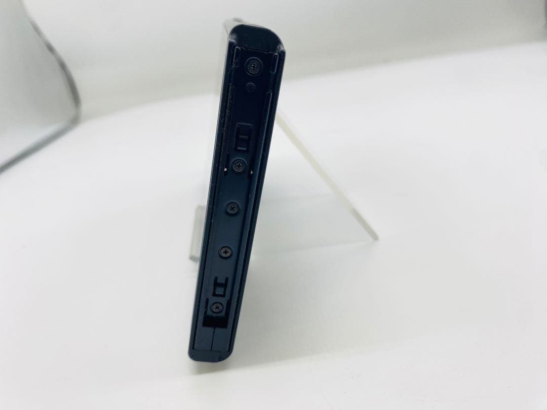 Nintendo SWITCH ニンテンドースイッチ