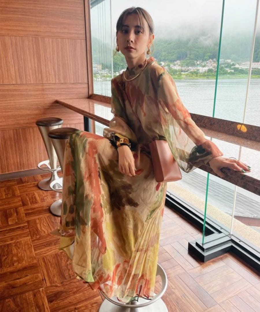 2001年 英ダービー ガリレオ 優勝 レーシングプログラム