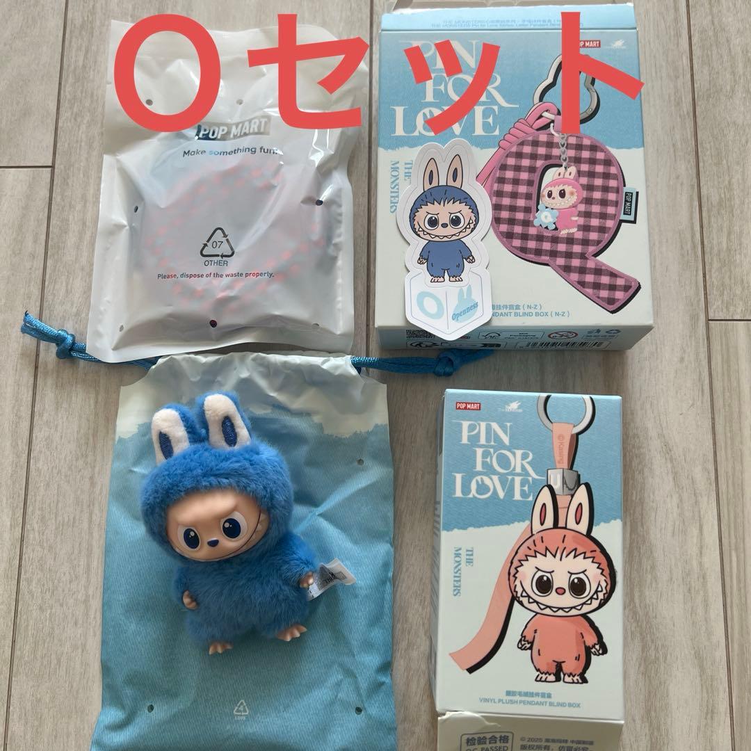 胡蝶しのぶ 原画ポスター ufotable DINING 第6期 お楽しみくじ