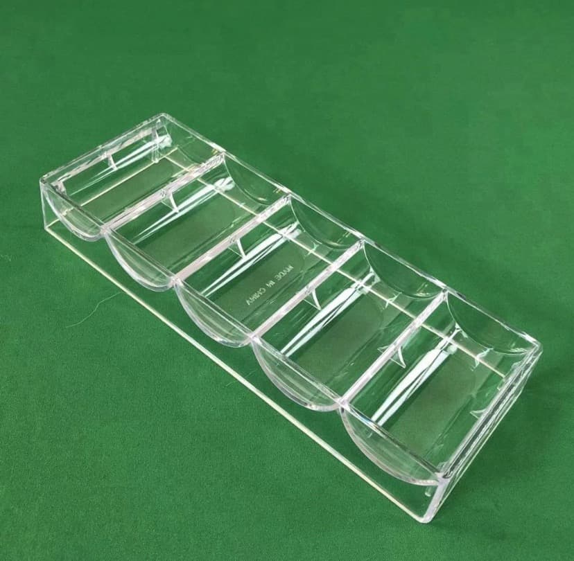 TK.0606様専用 Japan Poker Tour ポーカーチップ 300枚