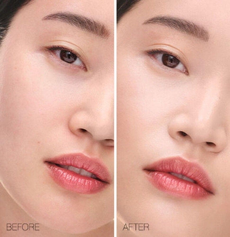 03795 NARS ライトリフレクティング セラムクッションファンデーション