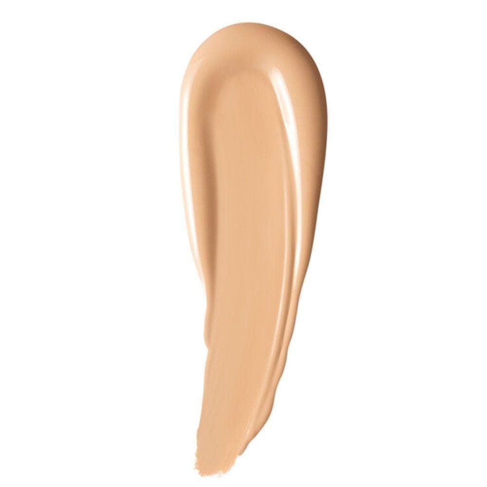 03795 NARS ライトリフレクティング セラムクッションファンデーション