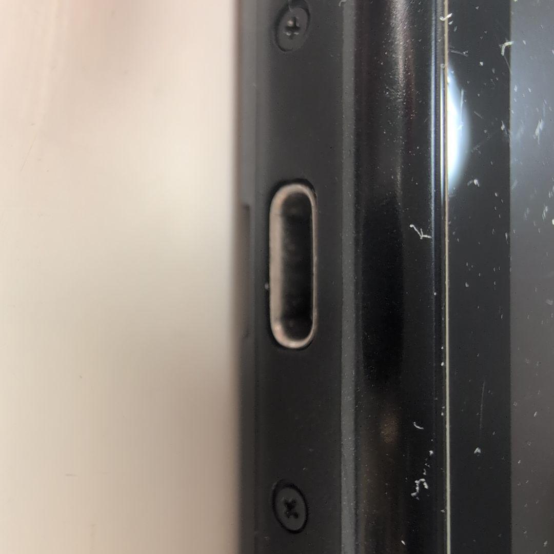 Nintendo Switch HAC-001 グレー 本体のみ 初期化済