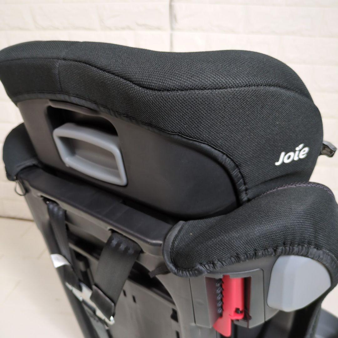 ◎美品◎ジョイー Joie エレベート ジュニアシート 説明書付
