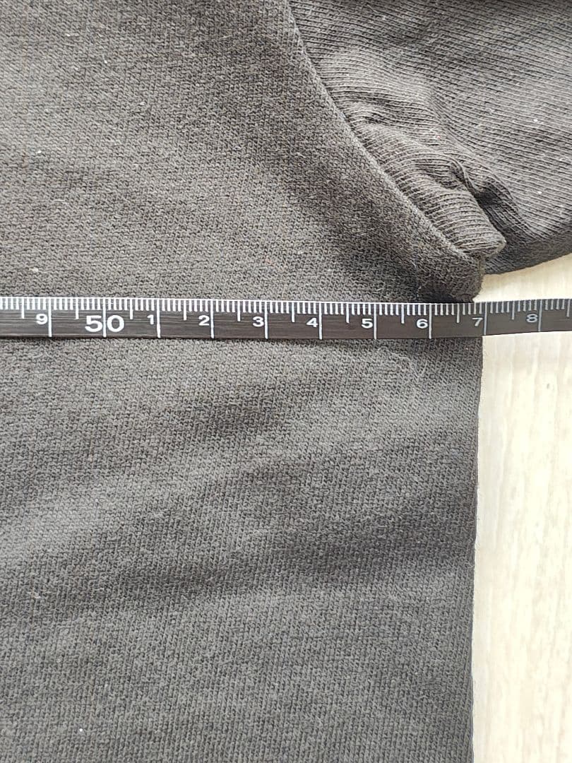 新品近い♡上谷沙弥♡Phenex Queen TシャツXLサイズ&ブロマイド大吉