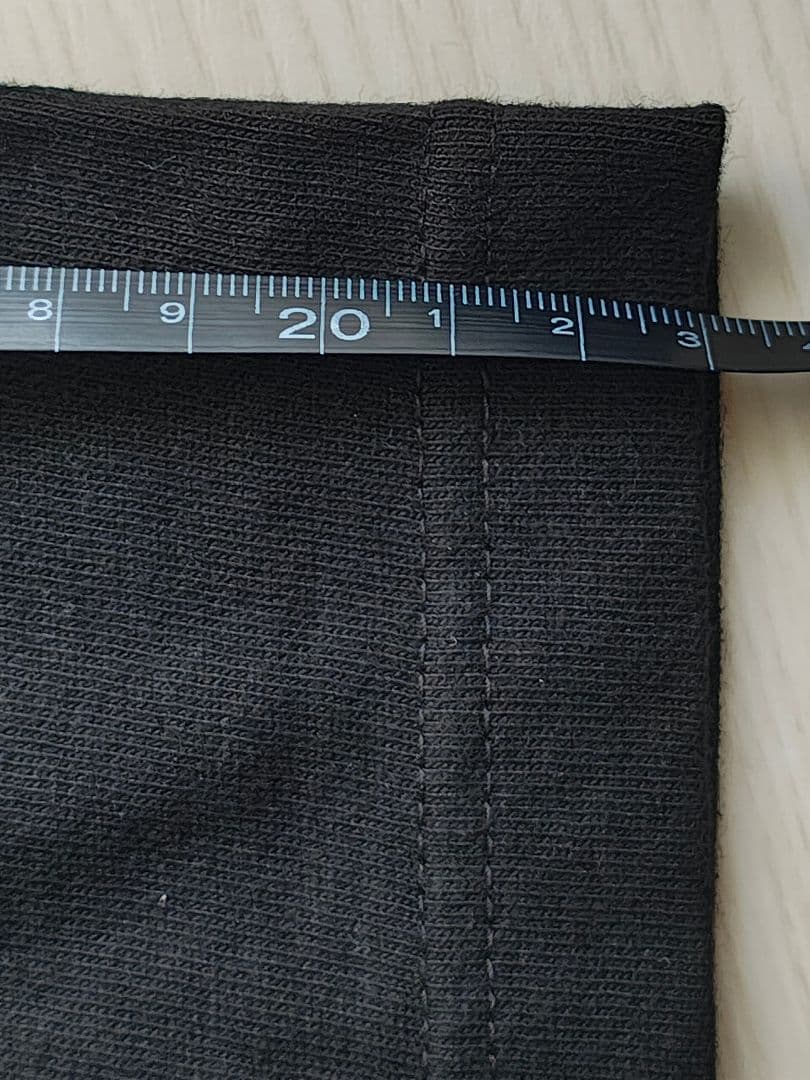 新品近い♡上谷沙弥♡Phenex Queen TシャツXLサイズ&ブロマイド大吉