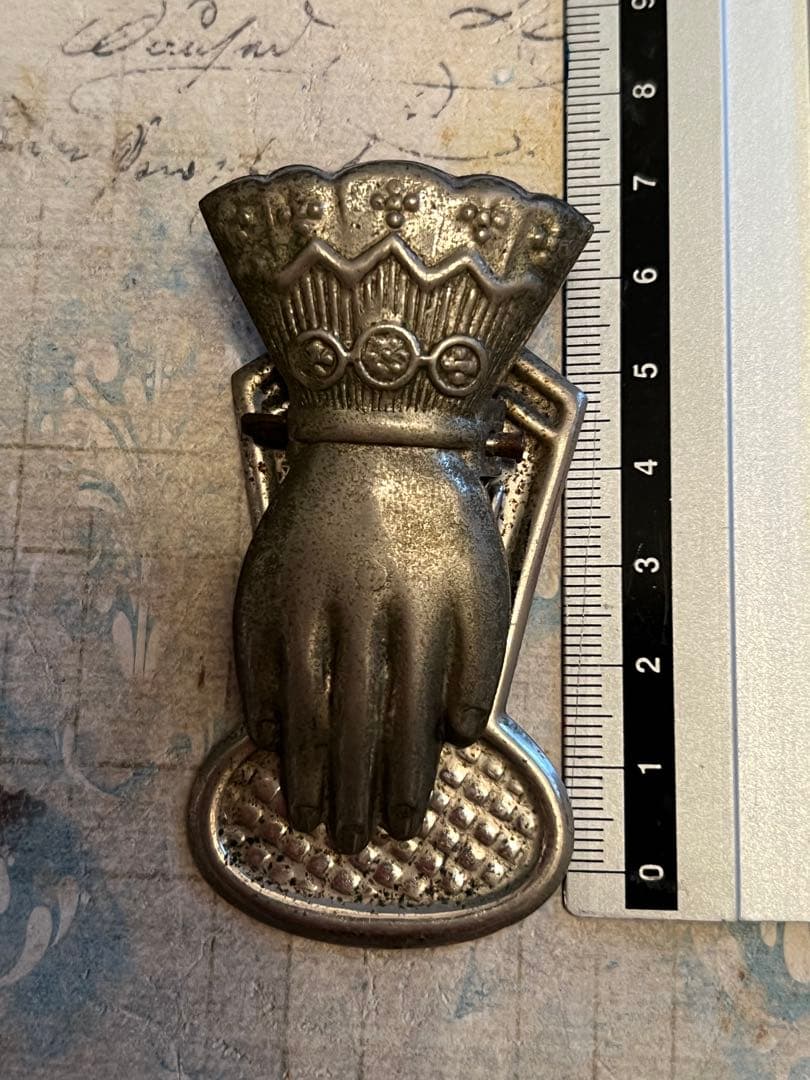 専用になりましたm(_ _)m