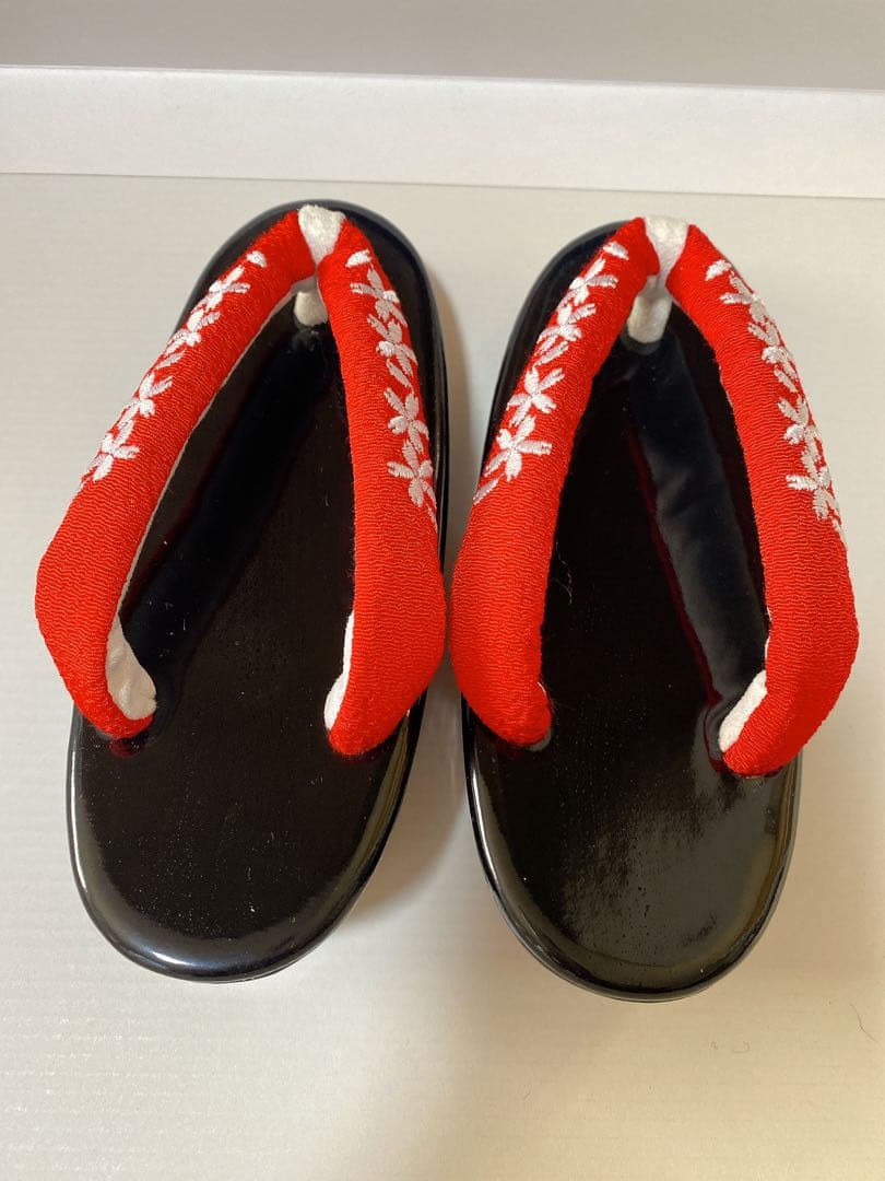 七五三　3歳女の子　￼着物セット　￼マユミブランド