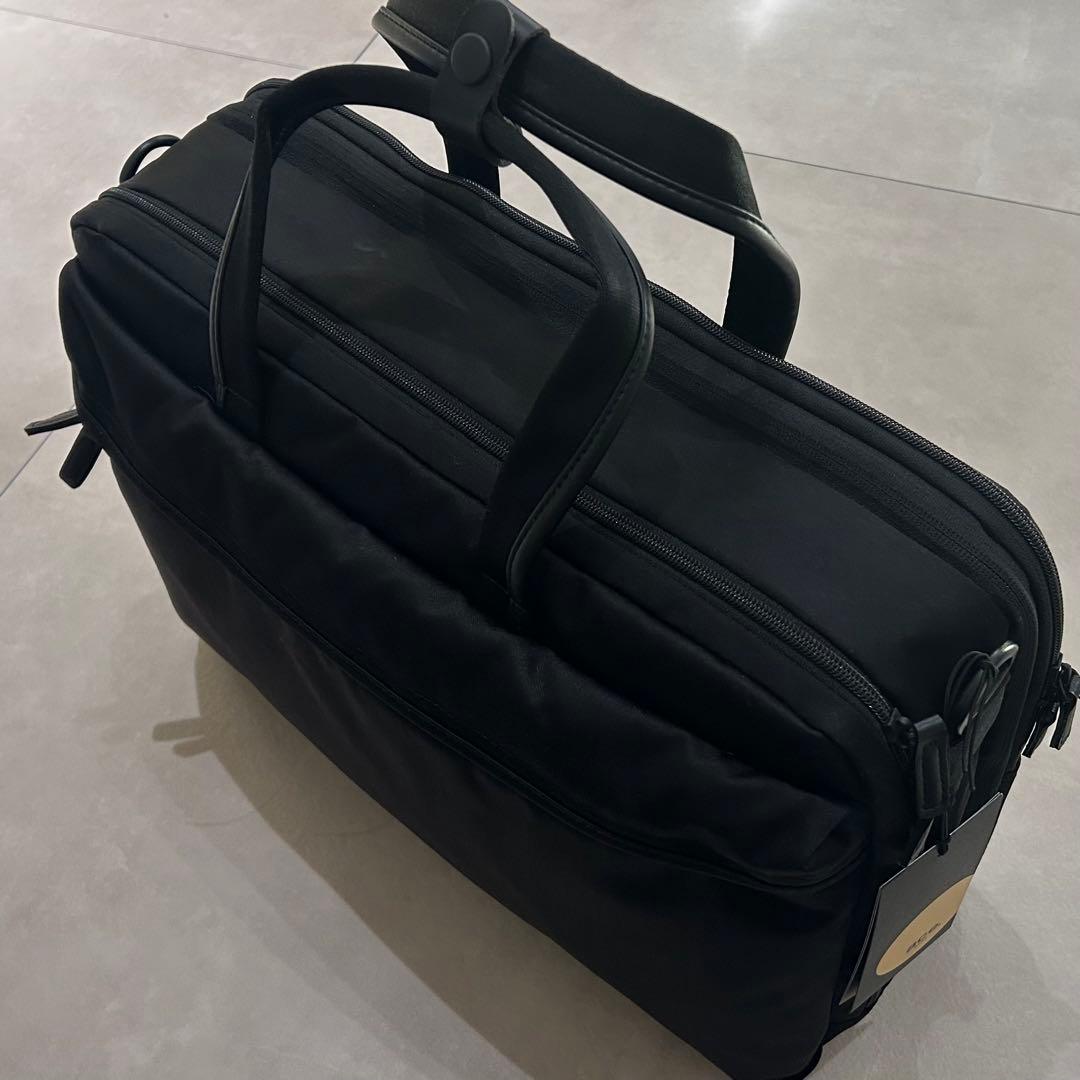 ビジネスバッグ ace エース 15.6インチ(定価22,000円)新品未使用