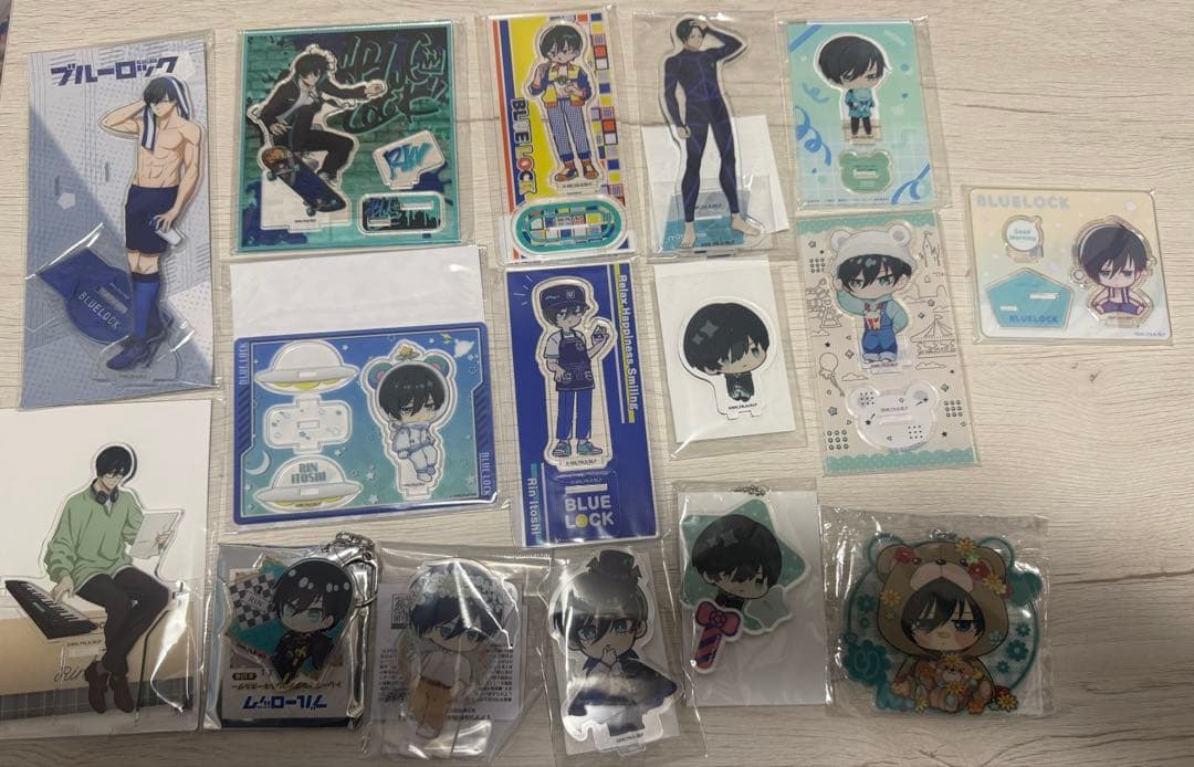 デュエルマスターズ 最強虫 ナゾまる WHF限定 スリーブ プロテクト