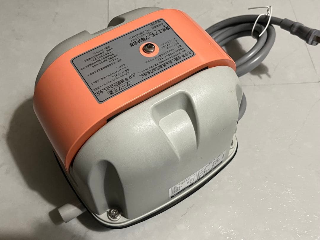 浄化槽 ブロアー 安永エアポンプ 浄化槽ブロアー 安永」の人気商品一覧 | 安い商品を通販サイトから探す