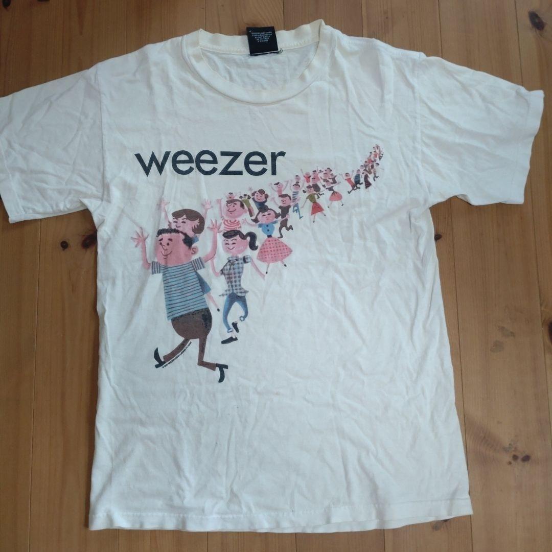 Nissy NAPTIME ニットトートバッグ 黒白文字デザイン