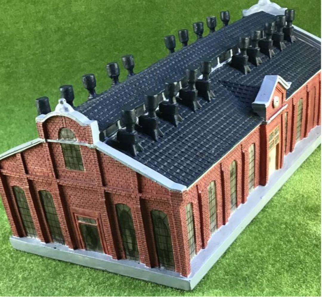 Nゲージ】TOMIX碓氷峠メモリアルシリーズ レジン製 信越本線 旧丸山