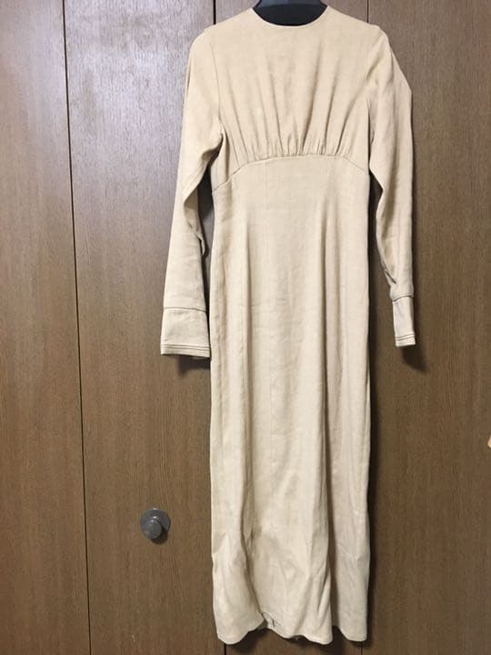 希少】ヴィンテージ工芸品 牛車と牛 銀線細工シルバー925