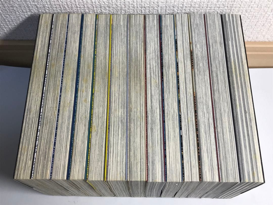 デスノート 1-13巻 全巻セット 書き下ろし収納ケース DEATH NOTE