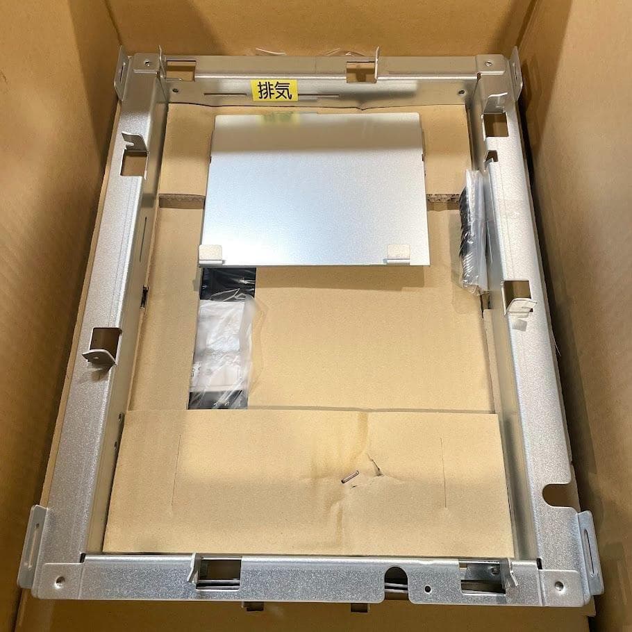 新品○MAX○ 浴室換気乾燥暖房機 ヒートショック対策 BS-133HM-1｜