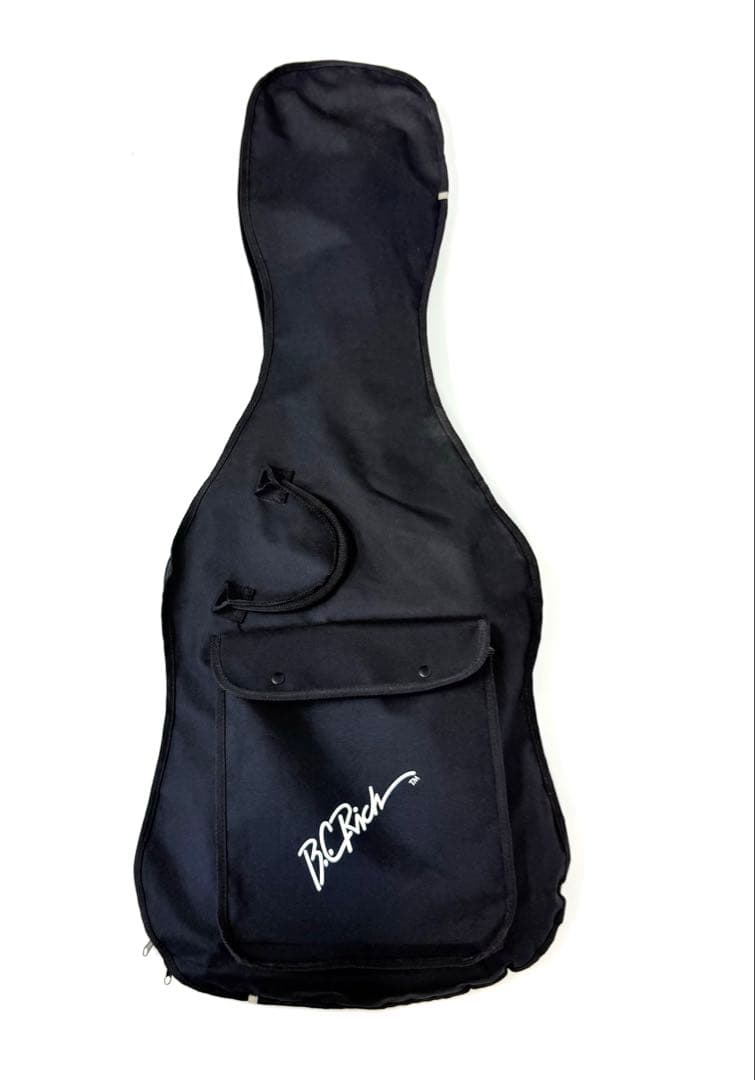 【美品】B.C.RICH EAGLE-680JE エレキギター