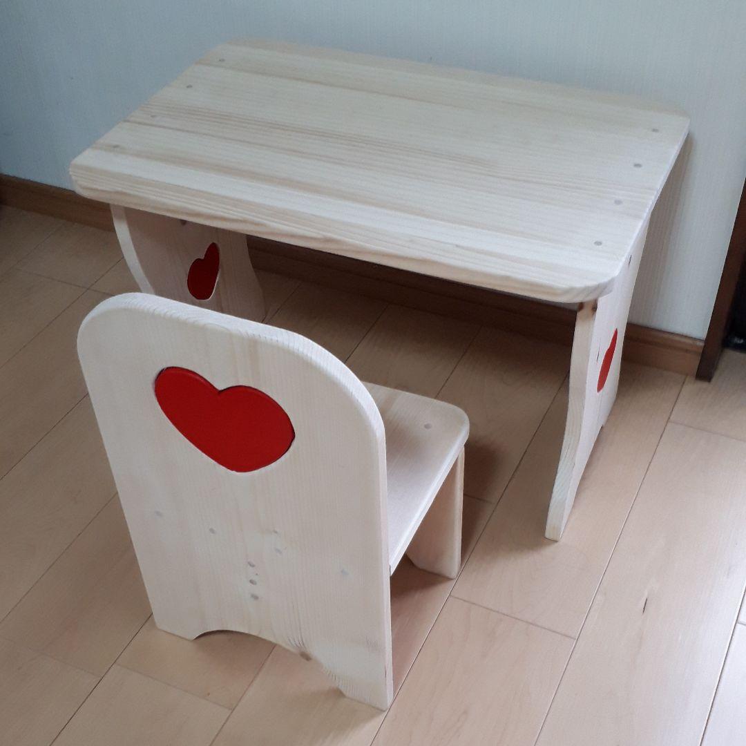 栃 トチ 一枚板 ローテーブル センターテーブル ベンチ カフェ 別荘