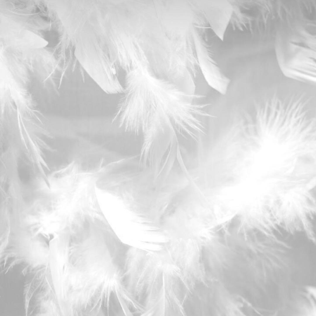 【 天然石 どっしり ピンクアメジスト 原石 ドーム 約1.1kg 破格 最終特価【 どっしり ピンクアメジスト 原石 ドーム 約1.1kg