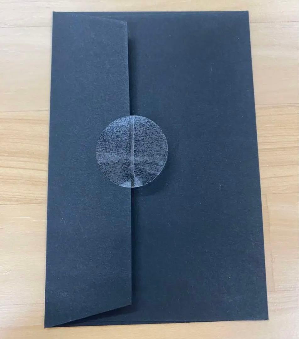 WCS2018 青眼の白龍 ブラック・マジシャン 真紅眼の黒竜 未開封　当選品