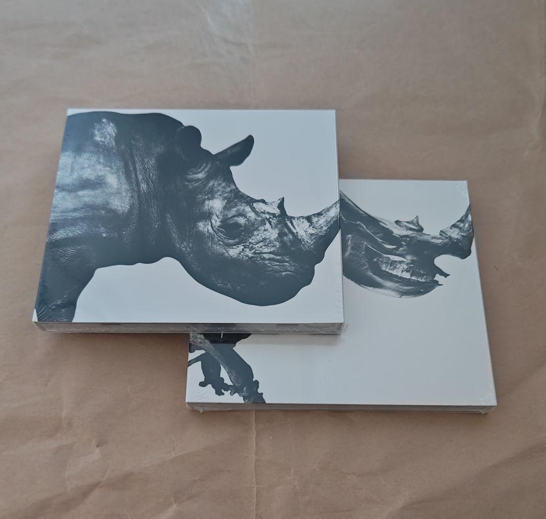 ミスチル、Mr.Children、ベスト肉骨未開封 - メルカリ