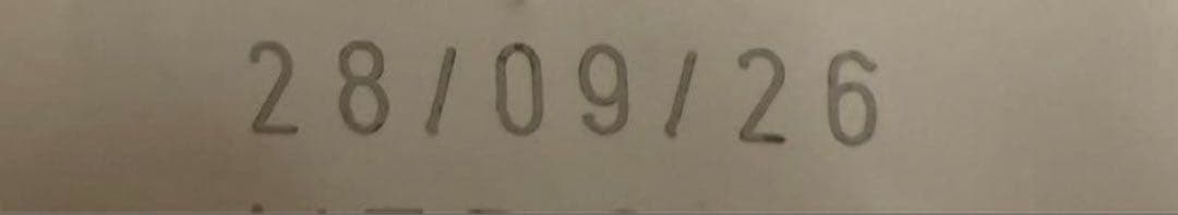 ロイヤルカナン　 CANIN ミニチュアシュナウザー 7.5kg