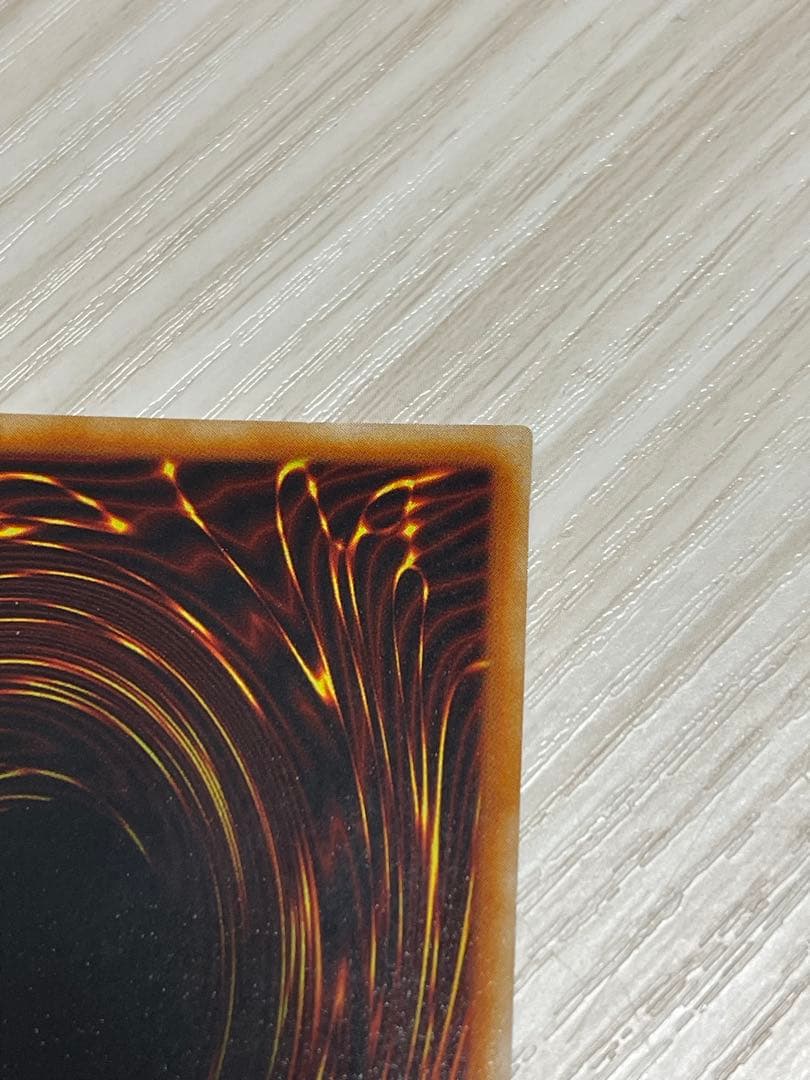 黒衣の大賢者【レリーフ】{DL1-000}