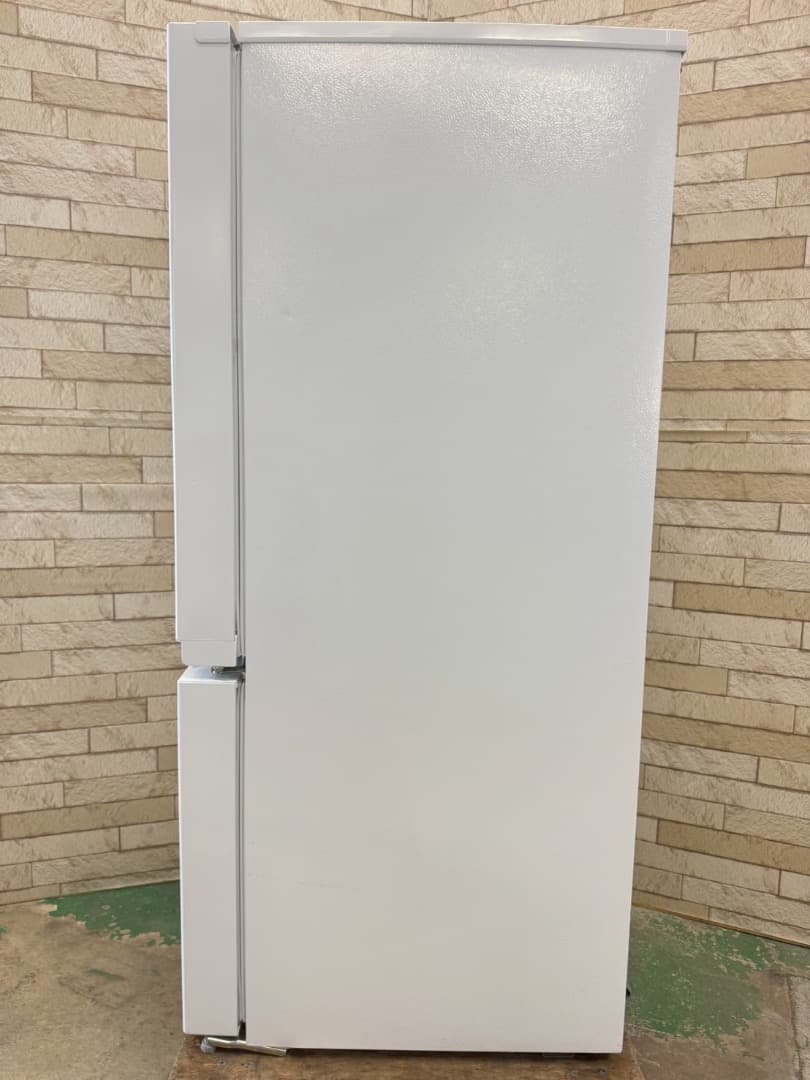 大阪送料無料★3か月保障付き★冷蔵庫★2022年★YRZ-F15J★IR-688