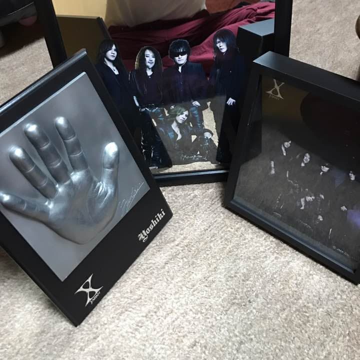 CHANEL BEAUTE 南京錠セット ノベルティ CHANELシャネル CHANEL【シャネル